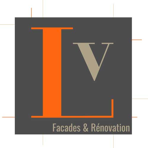 facades isolation renovation lv