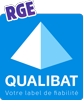 certifie rge qualibat