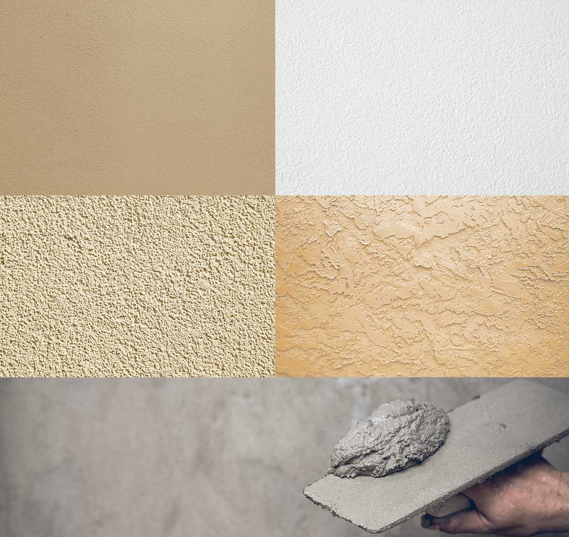 les solutions qui s'offrent a vous
